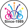 Shree Omkar Soap Works logo