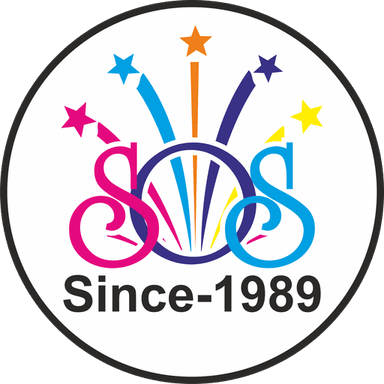 Shree Omkar Soap Works logo